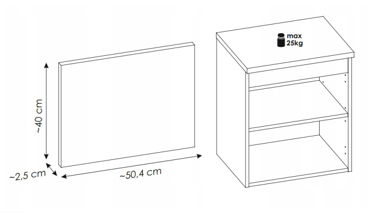 Zrzut ekranu 2024-12-11 o 19.16.22.png