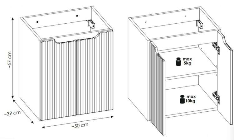 Zrzut ekranu 2024-12-11 o 19.16.26.png