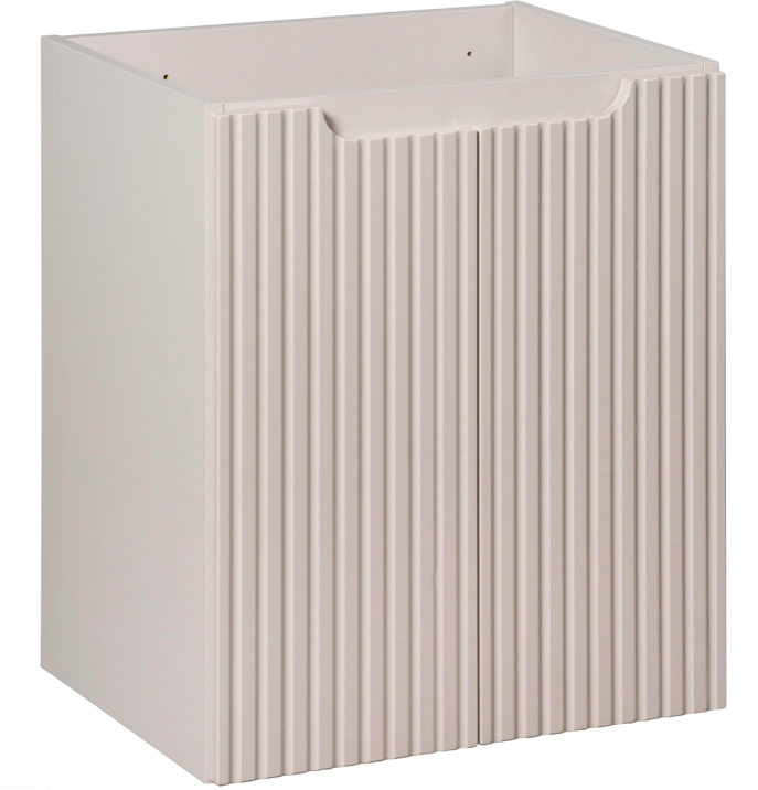 Zrzut ekranu 2024-12-11 o 19.16.32.png