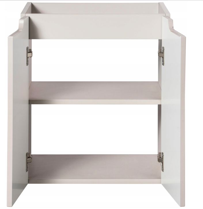 Zrzut ekranu 2024-12-11 o 19.16.37.png