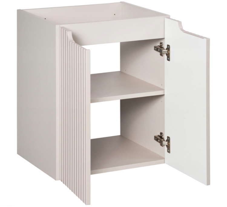 Zrzut ekranu 2024-12-11 o 19.16.41.png