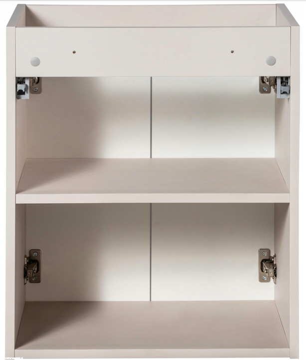 Zrzut ekranu 2024-12-11 o 19.16.45.png