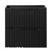 Zrzut ekranu 2024-12-11 o 19.19.01.png