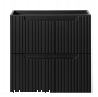 Zrzut ekranu 2024-12-11 o 19.19.01.png