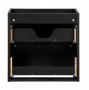 Zrzut ekranu 2024-12-11 o 19.19.07.png