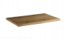 Zrzut ekranu 2024-12-11 o 19.19.10.png