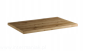 Zrzut ekranu 2024-12-11 o 19.19.10.png
