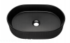 Zrzut ekranu 2024-12-11 o 19.19.12.png