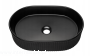 Zrzut ekranu 2024-12-11 o 19.19.12.png