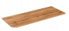 Zrzut ekranu 2024-12-11 o 19.21.18.png