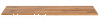 Zrzut ekranu 2024-12-11 o 19.21.27.png