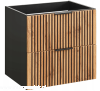 Zrzut ekranu 2024-12-11 o 19.25.52.png