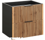Zrzut ekranu 2024-12-11 o 19.25.52.png