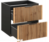 Zrzut ekranu 2024-12-11 o 19.25.58.png
