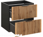 Zrzut ekranu 2024-12-11 o 19.25.58.png