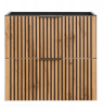 Zrzut ekranu 2024-12-11 o 19.26.01.png