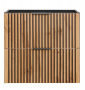 Zrzut ekranu 2024-12-11 o 19.26.01.png