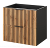 Zrzut ekranu 2024-12-11 o 19.26.11.png