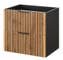 Zrzut ekranu 2024-12-11 o 19.26.11.png