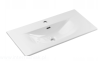 Zrzut ekranu 2024-12-11 o 19.27.55.png