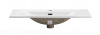 Zrzut ekranu 2024-12-11 o 19.27.58.png