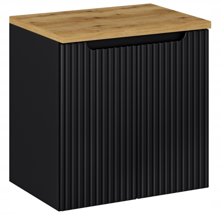 Zrzut ekranu 2024-12-11 o 19.29.41.png