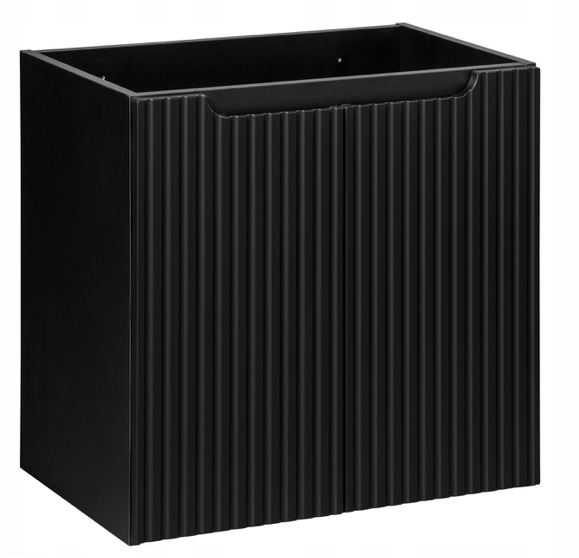 Zrzut ekranu 2024-12-11 o 19.29.44.png