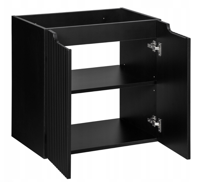 Zrzut ekranu 2024-12-11 o 19.29.47.png