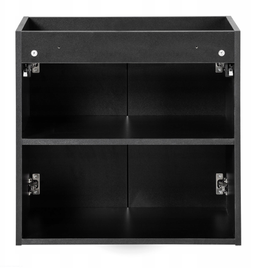 Zrzut ekranu 2024-12-11 o 19.29.49.png