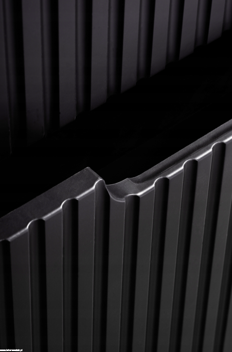 Zrzut ekranu 2024-12-11 o 19.29.56.png