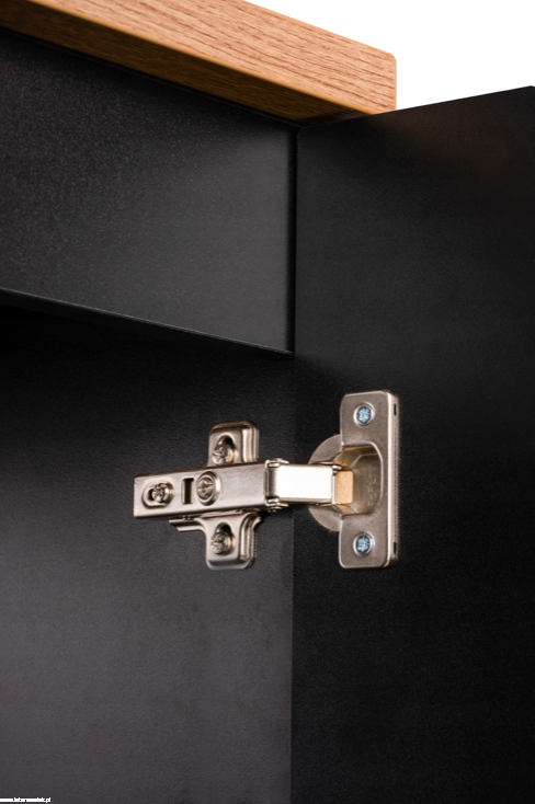 Zrzut ekranu 2024-12-11 o 19.29.59.png