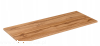 Zrzut ekranu 2024-12-11 o 19.31.14.png