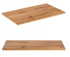 Zrzut ekranu 2024-12-11 o 19.31.19.png