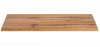 Zrzut ekranu 2024-12-11 o 19.31.22.png