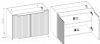 Zrzut ekranu 2024-12-11 o 19.33.15.png