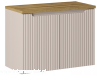 Zrzut ekranu 2024-12-11 o 19.33.20.png