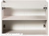 Zrzut ekranu 2024-12-11 o 19.33.27.png