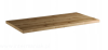 Zrzut ekranu 2024-12-11 o 19.33.32.png