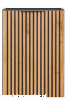 Zrzut ekranu 2024-12-11 o 19.35.16.png