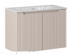 Zrzut ekranu 2024-12-11 o 19.36.56.png