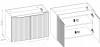 Zrzut ekranu 2024-12-11 o 19.37.04.png