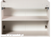 Zrzut ekranu 2024-12-11 o 19.37.20.png