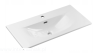 Zrzut ekranu 2024-12-11 o 19.37.23.png