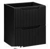 Zrzut ekranu 2024-12-11 o 19.39.14.png
