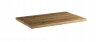 Zrzut ekranu 2024-12-11 o 19.39.16.png