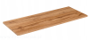 Zrzut ekranu 2024-12-11 o 19.40.40.png