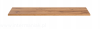 Zrzut ekranu 2024-12-11 o 19.40.42.png