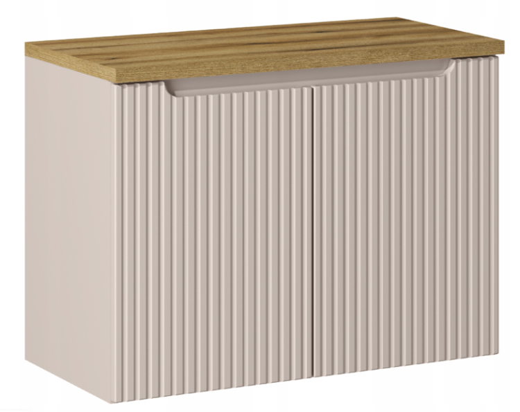 Zrzut ekranu 2024-12-11 o 19.42.02.png