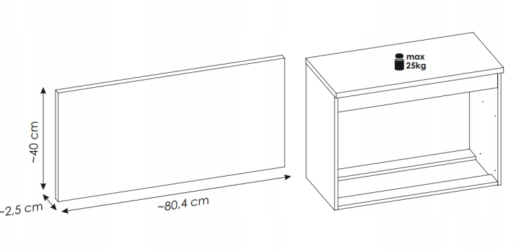 Zrzut ekranu 2024-12-11 o 19.42.07.png