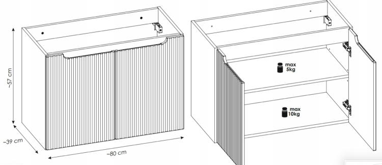 Zrzut ekranu 2024-12-11 o 19.42.13.png